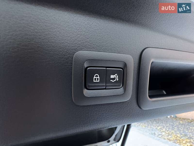 Позашляховик / Кросовер Mazda CX-30 2022 в Вінниці