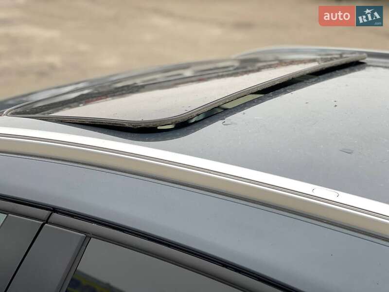 Позашляховик / Кросовер Mazda CX-30 2025 в Києві фото 2 Позашляховик / Кросовер Mazda CX-30 2025 в Києві