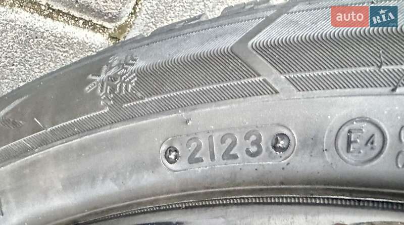 Позашляховик / Кросовер Mazda CX-30 2019 в Києві фото 74 Позашляховик / Кросовер Mazda CX-30 2019 в Києві