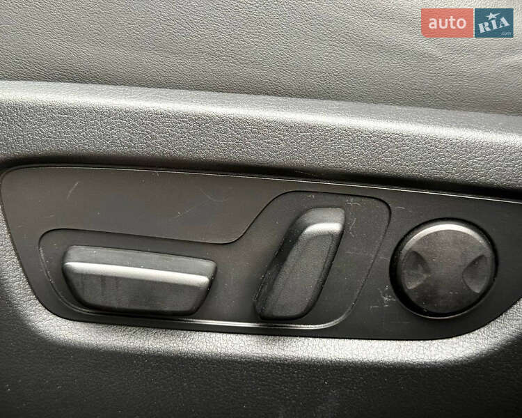 Внедорожник / Кроссовер Mazda CX-30 2022 в Киеве