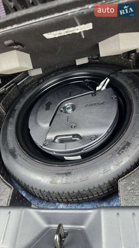 Позашляховик / Кросовер Mazda CX-30 2023 в Києві