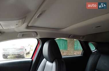 Внедорожник / Кроссовер Mazda CX-30 2022 в Фастове