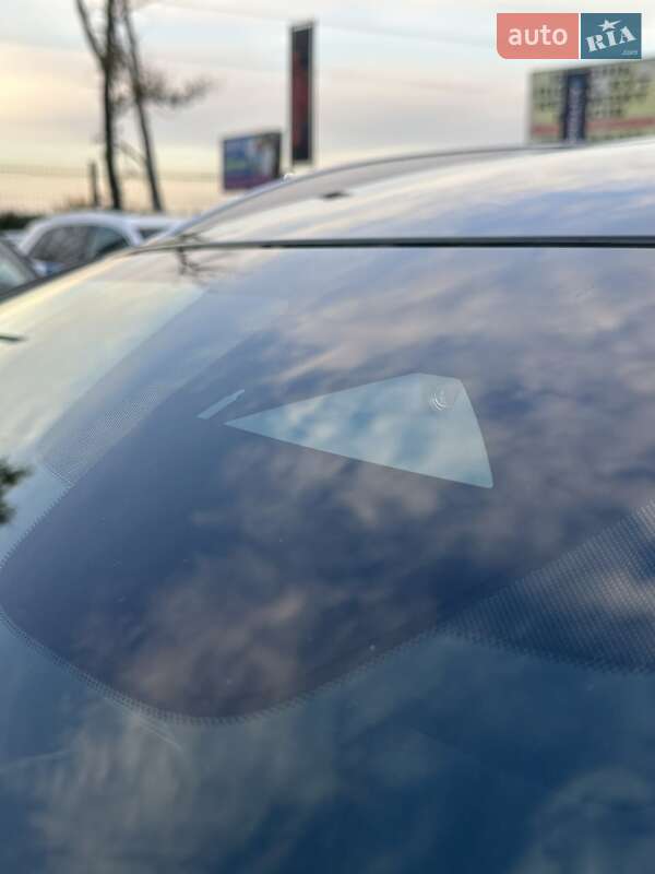 Внедорожник / Кроссовер Mazda CX-30 2024 в Белогородке фото 46 Внедорожник / Кроссовер Mazda CX-30 2024 в Белогородке