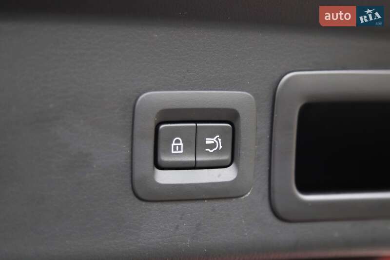 Внедорожник / Кроссовер Mazda CX-30 2020 в Киеве