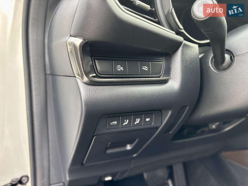 Внедорожник / Кроссовер Mazda CX-30 2024 в Виннице