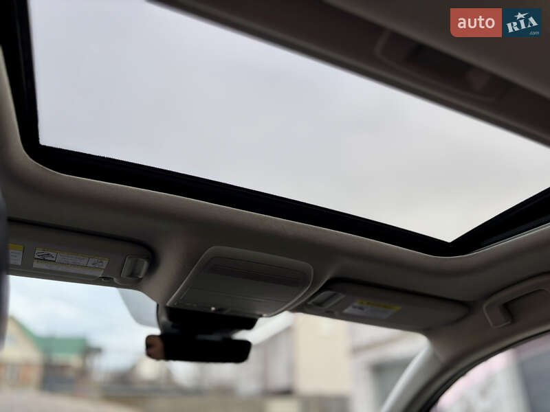 Внедорожник / Кроссовер Mazda CX-30 2024 в Виннице