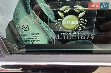 Внедорожник / Кроссовер Mazda CX-30 2022 в Дрогобыче