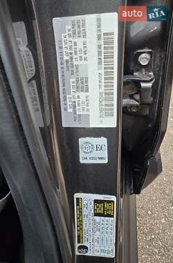 Внедорожник / Кроссовер Mazda CX-30 2022 в Дрогобыче