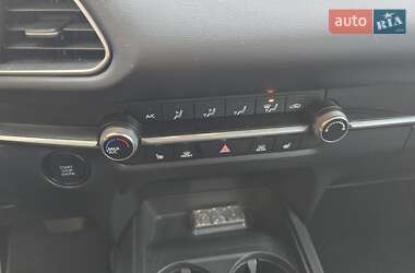 Внедорожник / Кроссовер Mazda CX-30 2022 в Дрогобыче