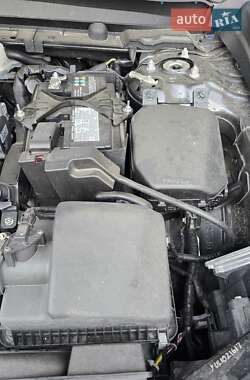 Внедорожник / Кроссовер Mazda CX-30 2022 в Дрогобыче