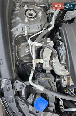 Внедорожник / Кроссовер Mazda CX-30 2022 в Дрогобыче