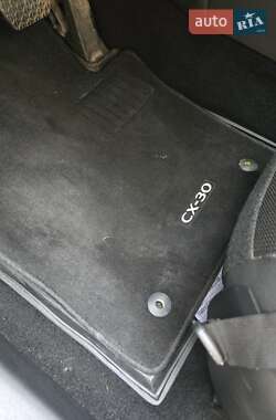 Внедорожник / Кроссовер Mazda CX-30 2022 в Дрогобыче