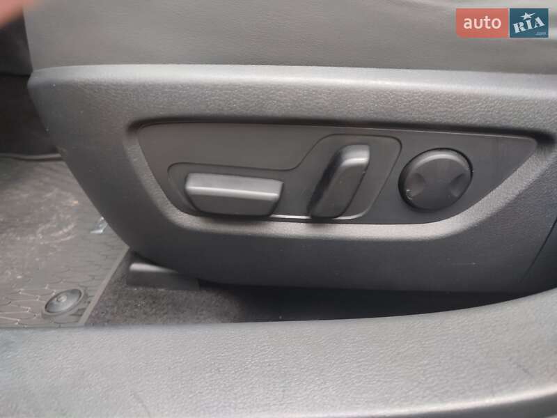 Внедорожник / Кроссовер Mazda CX-30 2023 в Каменском