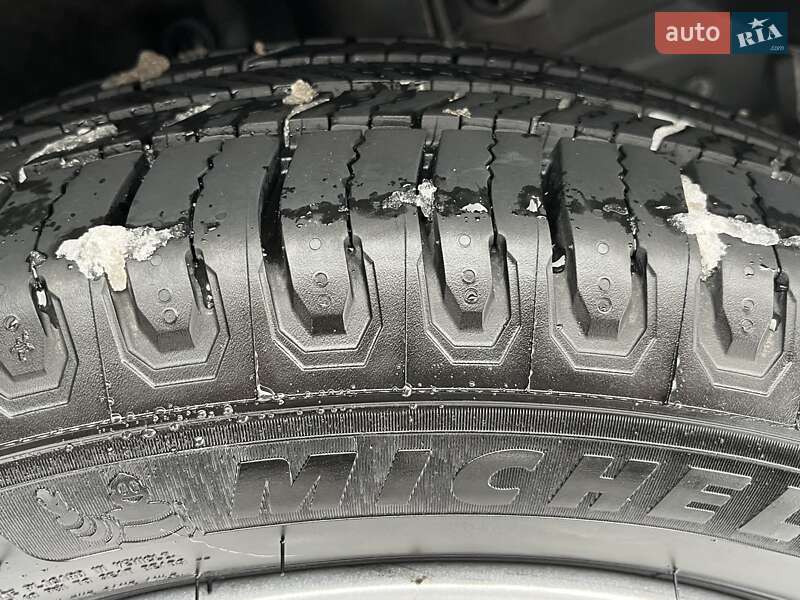 Позашляховик / Кросовер Mazda CX-30 2021 в Дніпрі фото 15 Позашляховик / Кросовер Mazda CX-30 2021 в Дніпрі