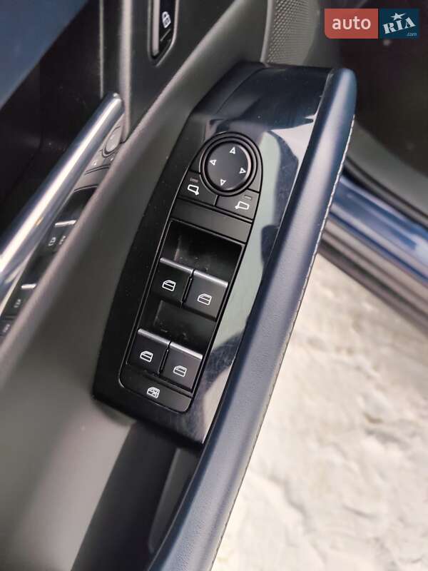 Позашляховик / Кросовер Mazda CX-30 2021 в Стрию