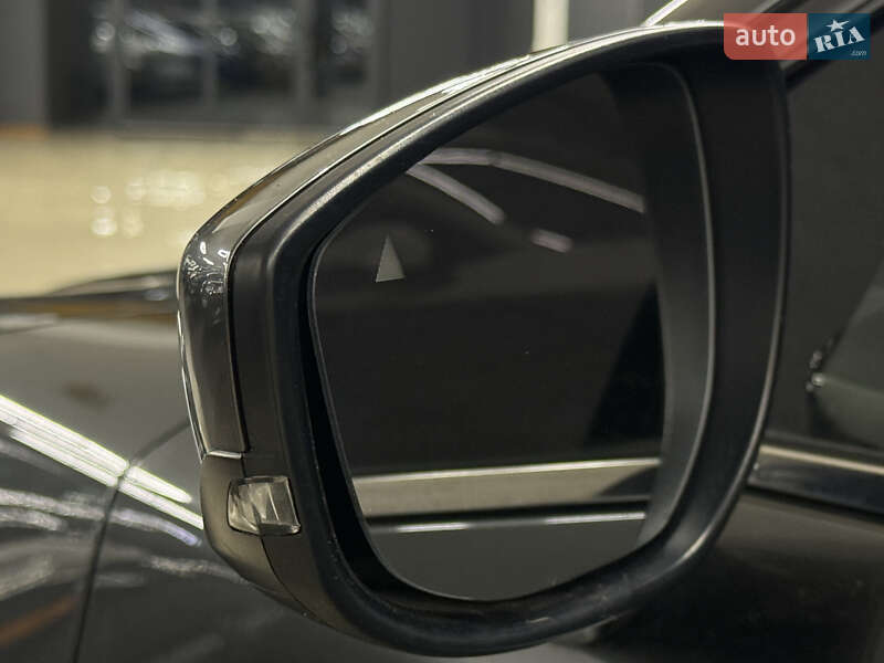 Позашляховик / Кросовер Mazda CX-30 2022 в Миколаєві