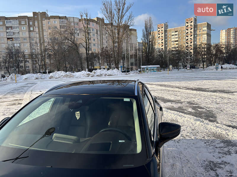 Внедорожник / Кроссовер Mazda CX-30 2022 в Броварах