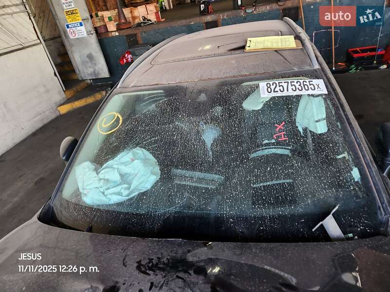 Внедорожник / Кроссовер Mazda CX-30 2023 в Днепре