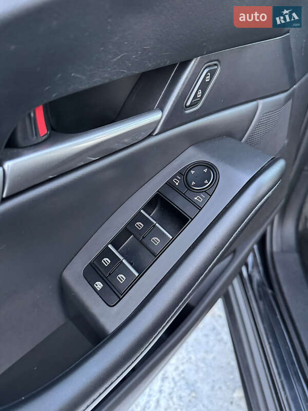 Внедорожник / Кроссовер Mazda CX-30 2021 в Днепре