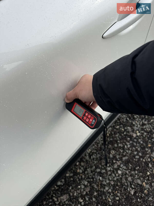 Позашляховик / Кросовер Mazda CX-30 2024 в Мукачевому