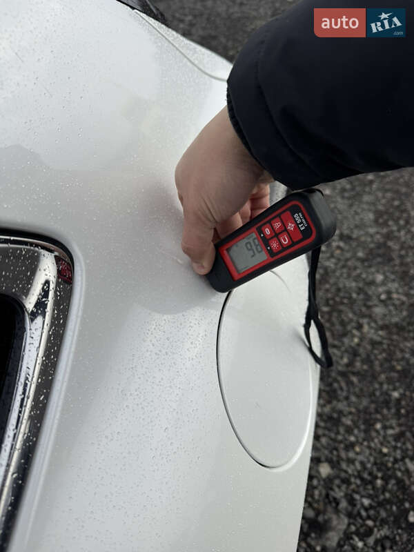 Позашляховик / Кросовер Mazda CX-30 2024 в Мукачевому