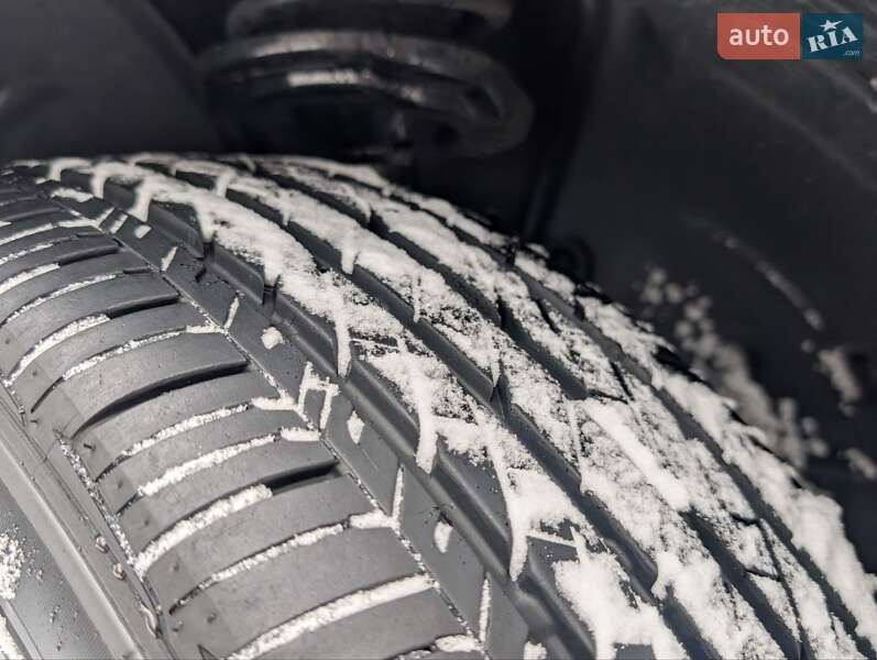 Внедорожник / Кроссовер Mazda CX-30 2021 в Борисполе