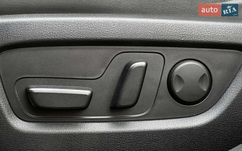 Внедорожник / Кроссовер Mazda CX-30 2020 в Львове