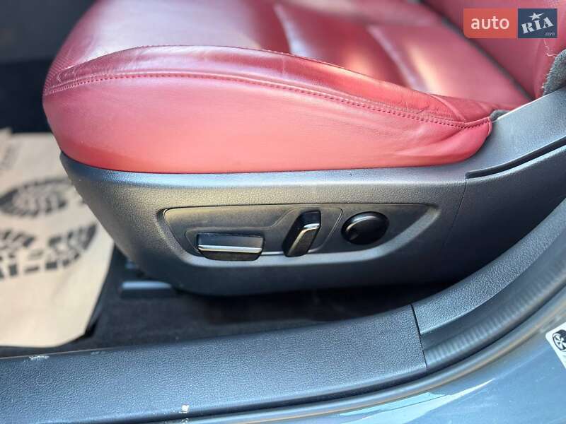 Внедорожник / Кроссовер Mazda CX-30 2022 в Стрые фото 48 Внедорожник / Кроссовер Mazda CX-30 2022 в Стрые