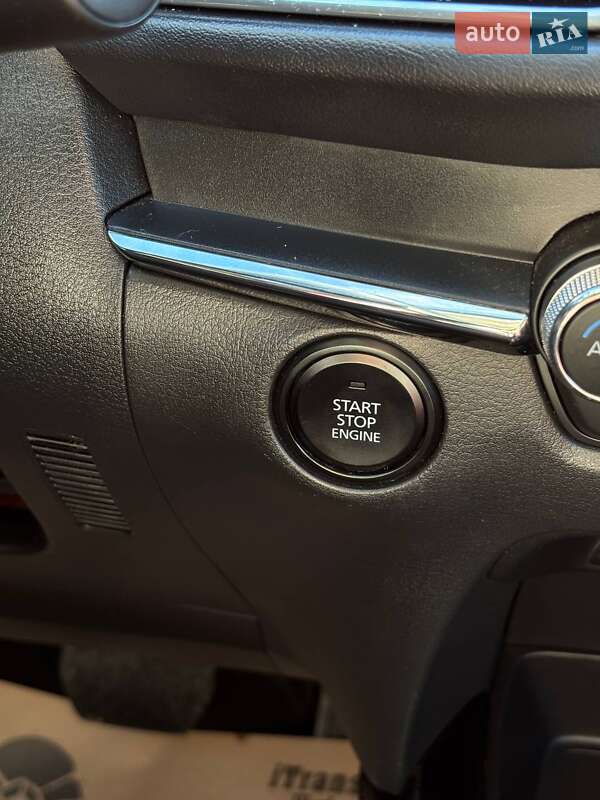 Внедорожник / Кроссовер Mazda CX-30 2022 в Стрые фото 56 Внедорожник / Кроссовер Mazda CX-30 2022 в Стрые