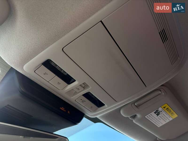 Внедорожник / Кроссовер Mazda CX-30 2022 в Стрые фото 65 Внедорожник / Кроссовер Mazda CX-30 2022 в Стрые