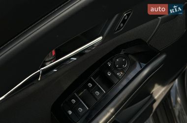 Внедорожник / Кроссовер Mazda CX-30 2021 в Одессе