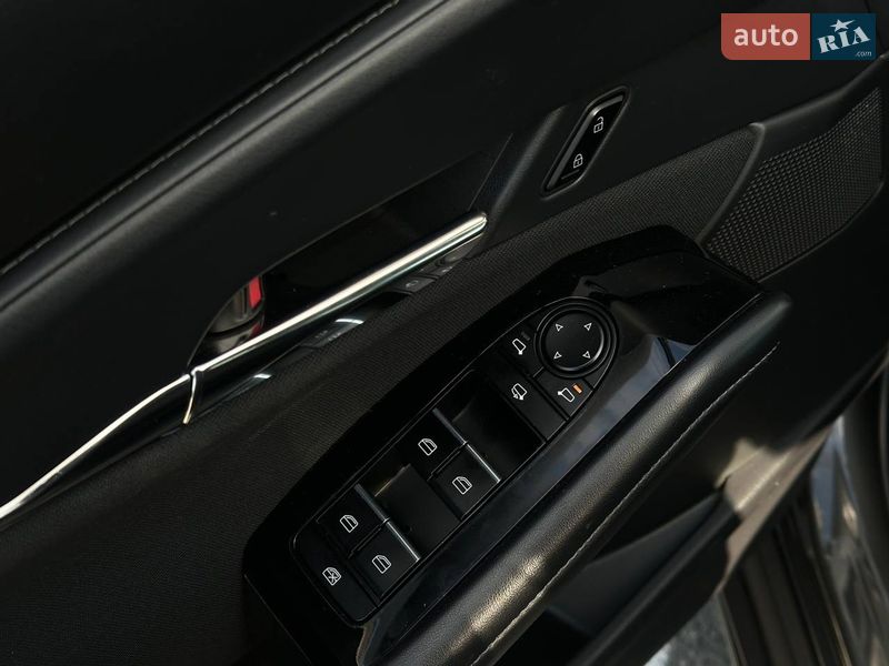 Внедорожник / Кроссовер Mazda CX-30 2021 в Одессе