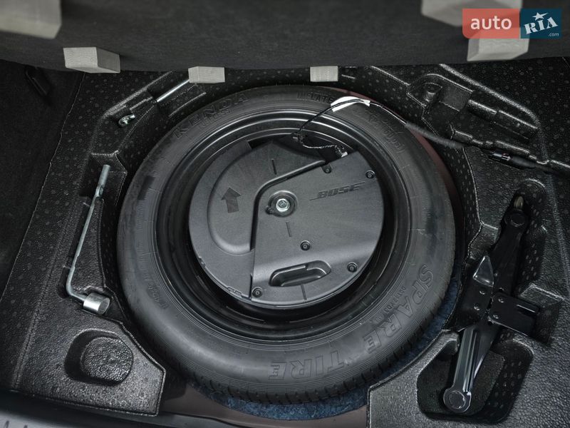 Внедорожник / Кроссовер Mazda CX-30 2023 в Киеве