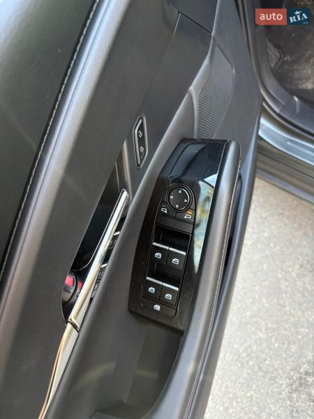 Позашляховик / Кросовер Mazda CX-30 2022 в Києві