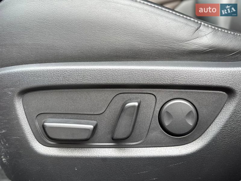 Внедорожник / Кроссовер Mazda CX-30 2020 в Киеве фото 31 Внедорожник / Кроссовер Mazda CX-30 2020 в Киеве