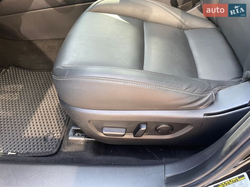 Позашляховик / Кросовер Mazda CX-30 2022 в Житомирі