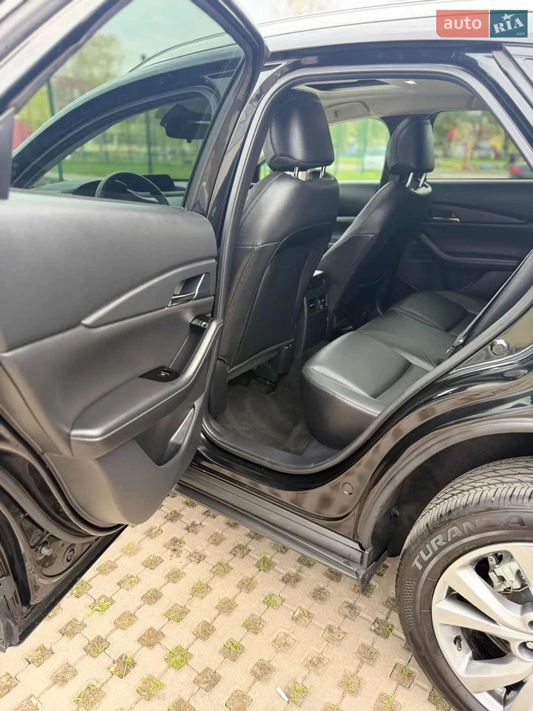 2023 Mazda CX-30 - мініатюра 18