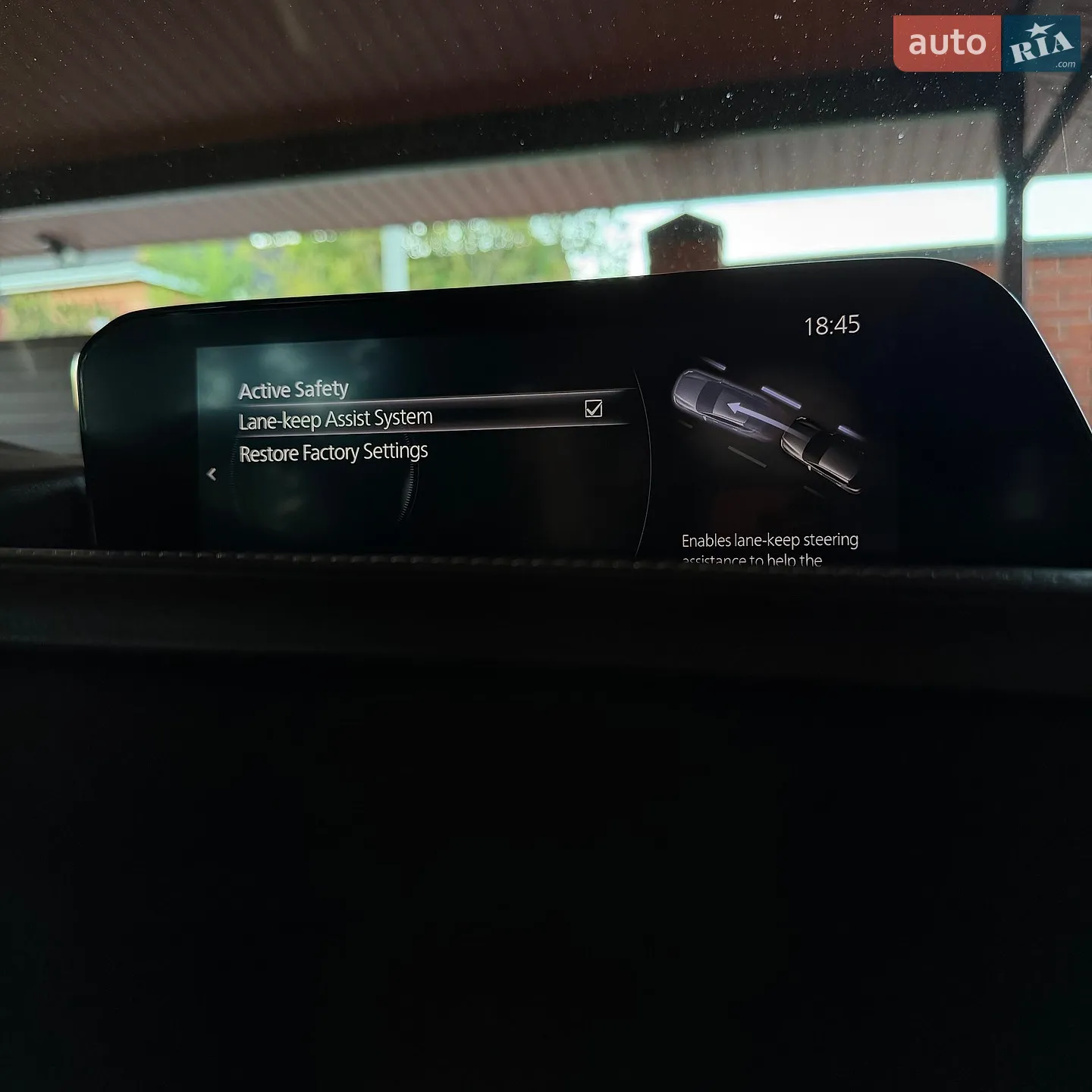2022 Mazda CX-30 - мініатюра 44