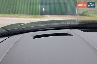 Внедорожник / Кроссовер Mazda CX-30 2023 в Киеве фото 34 Внедорожник / Кроссовер Mazda CX-30 2023 в Киеве