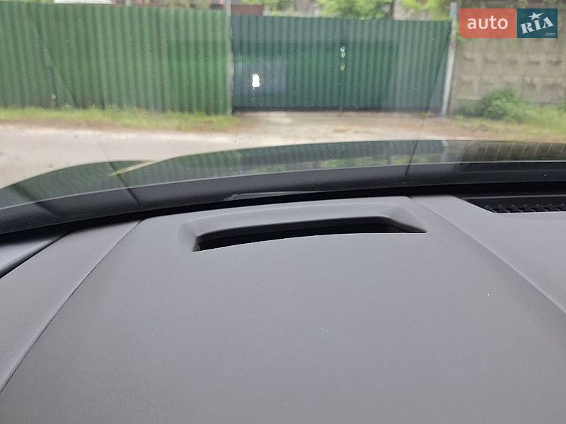 Внедорожник / Кроссовер Mazda CX-30 2023 в Киеве фото 34 Внедорожник / Кроссовер Mazda CX-30 2023 в Киеве