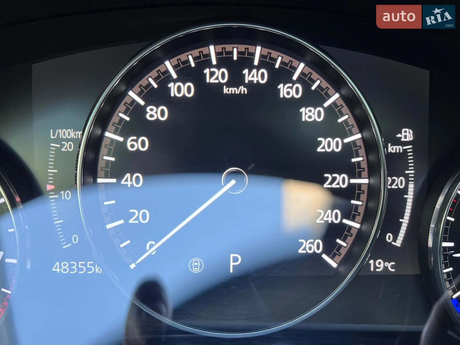 2022 Mazda CX-30 - мініатюра 28
