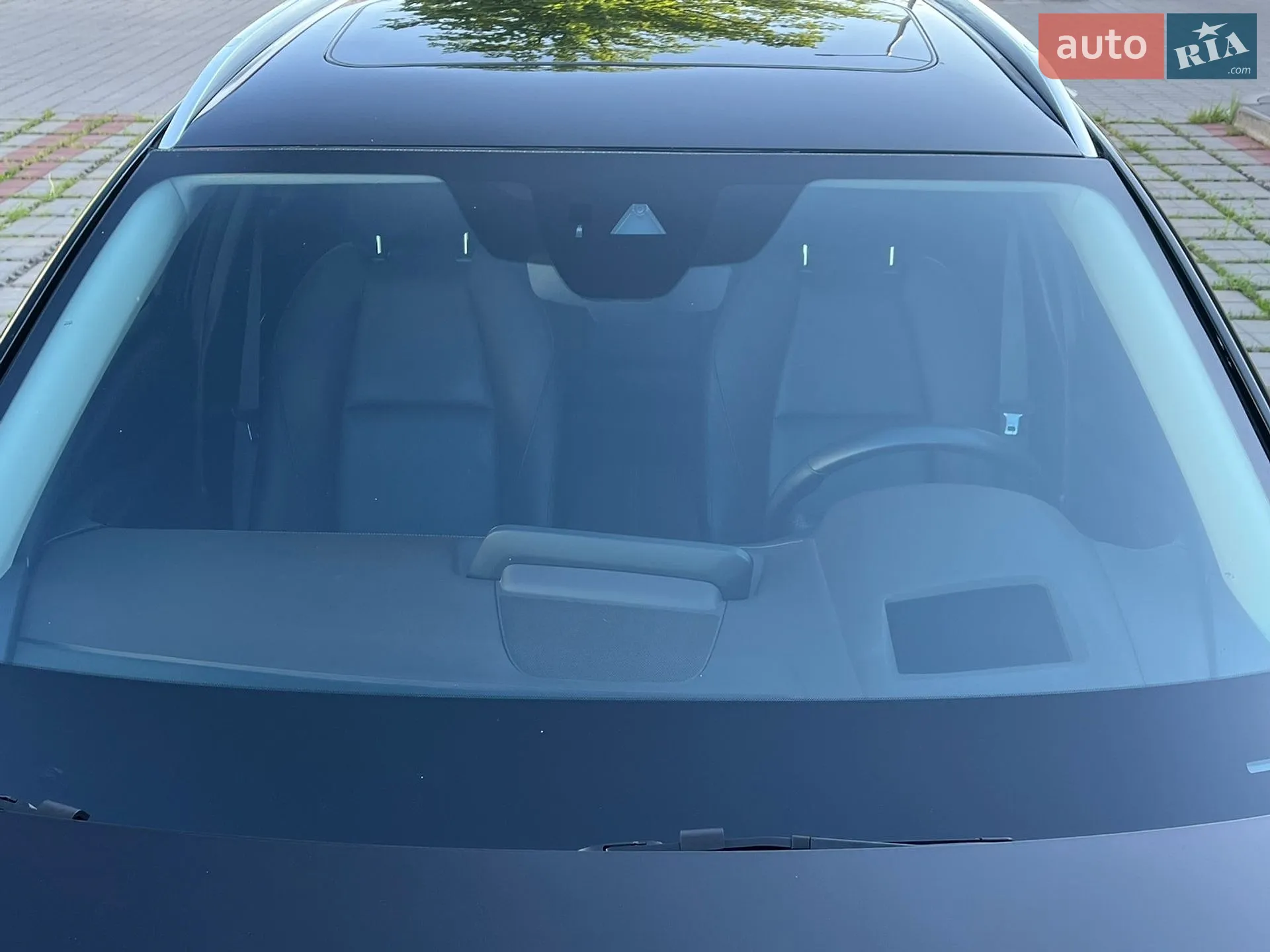 2022 Mazda CX-30 - мініатюра 30