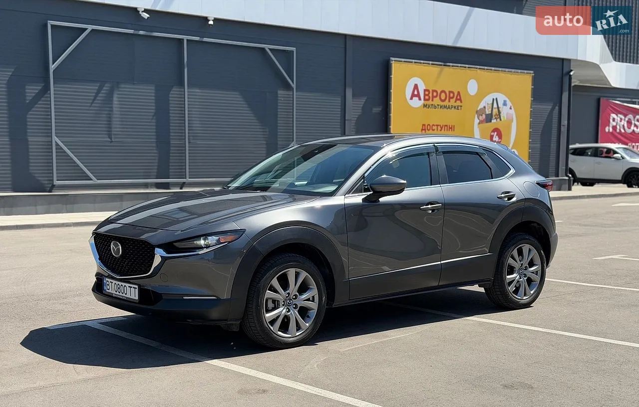 2019 Acura RDX - мініатюра 40