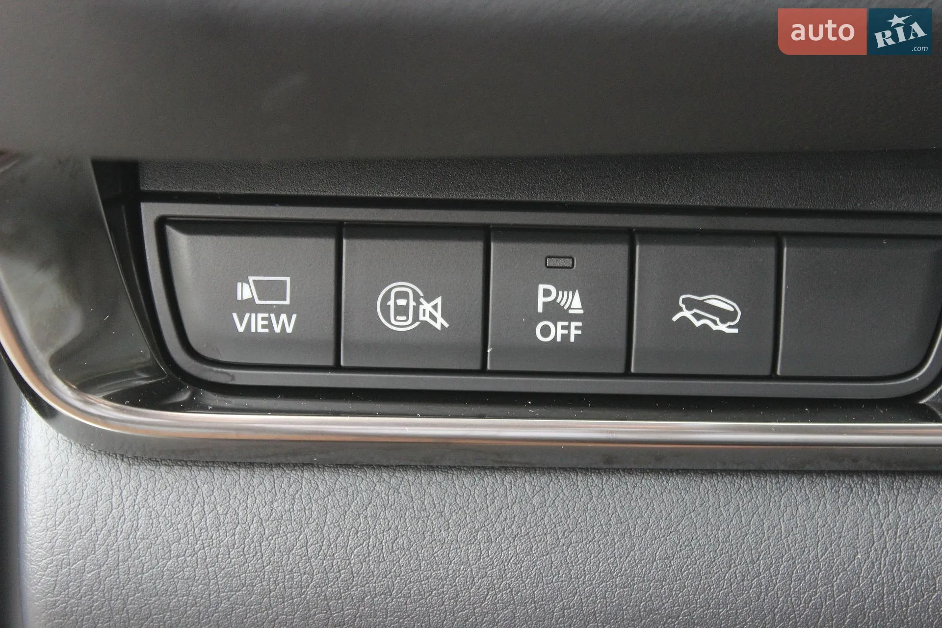 2024 Mazda CX-30 - мініатюра 33