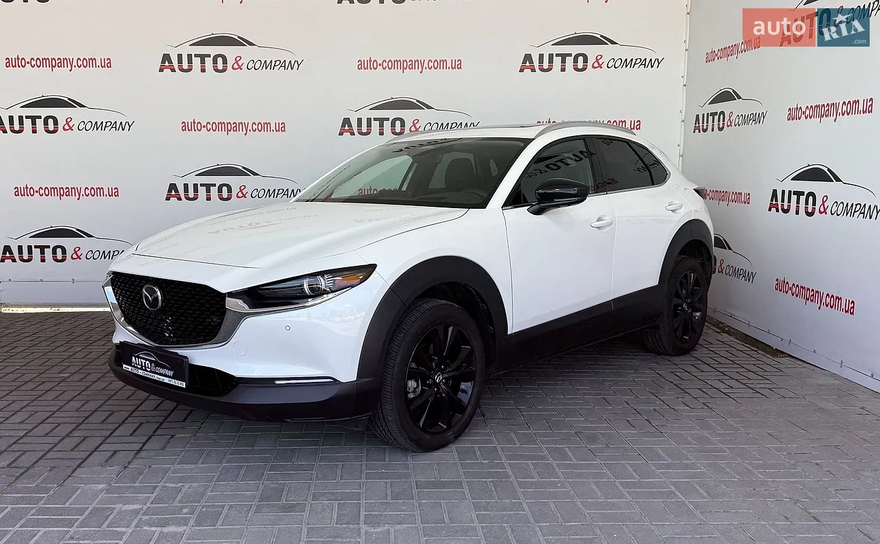 2025 Nissan Rogue - мініатюра 43