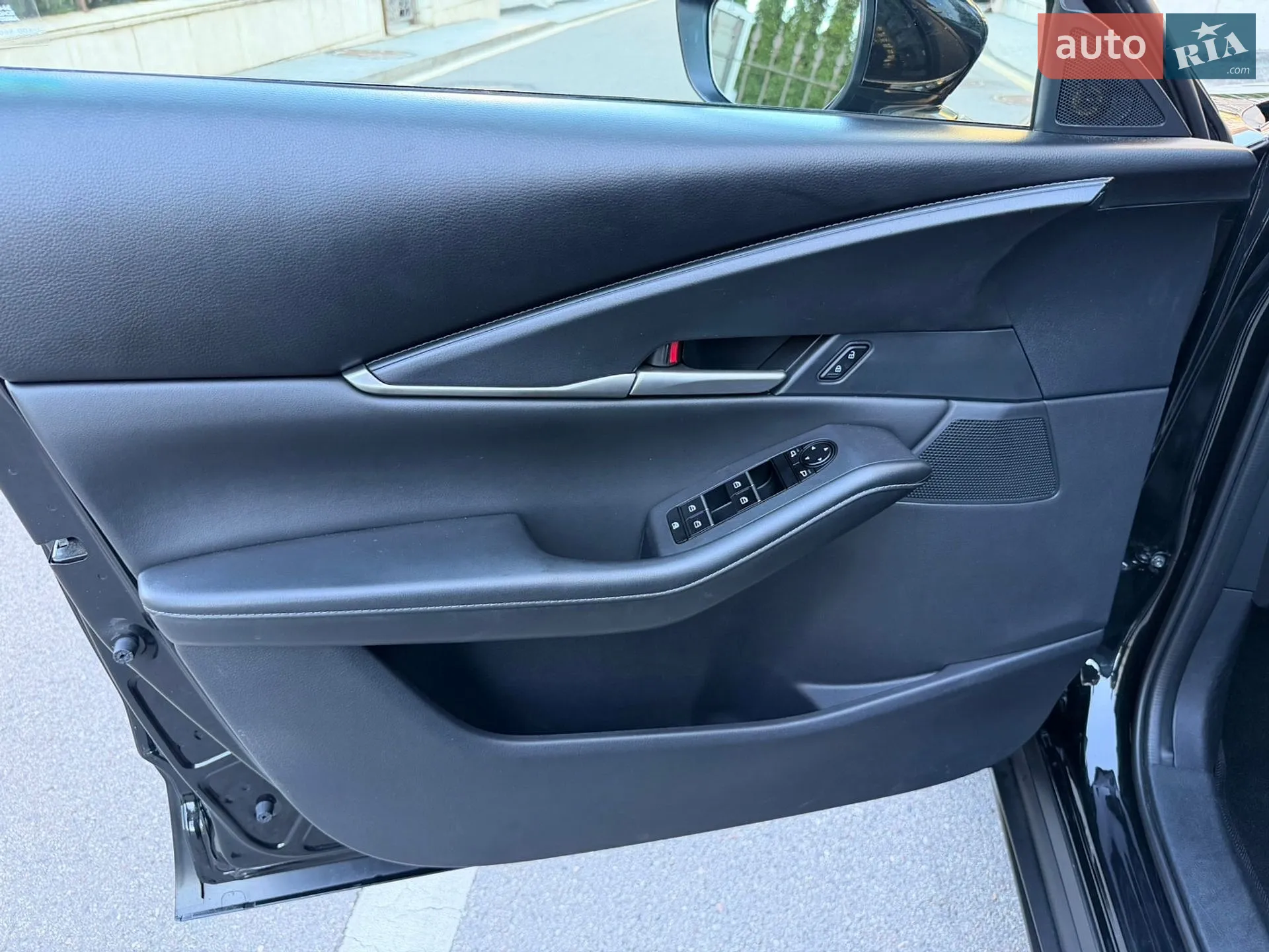 2023 Mazda CX-30 - мініатюра 16