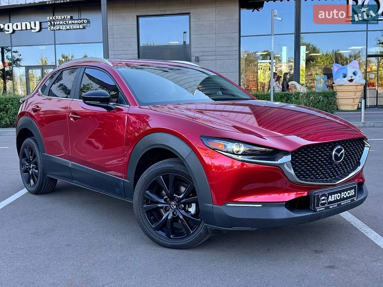 2016 Hyundai Avante - мініатюра 23