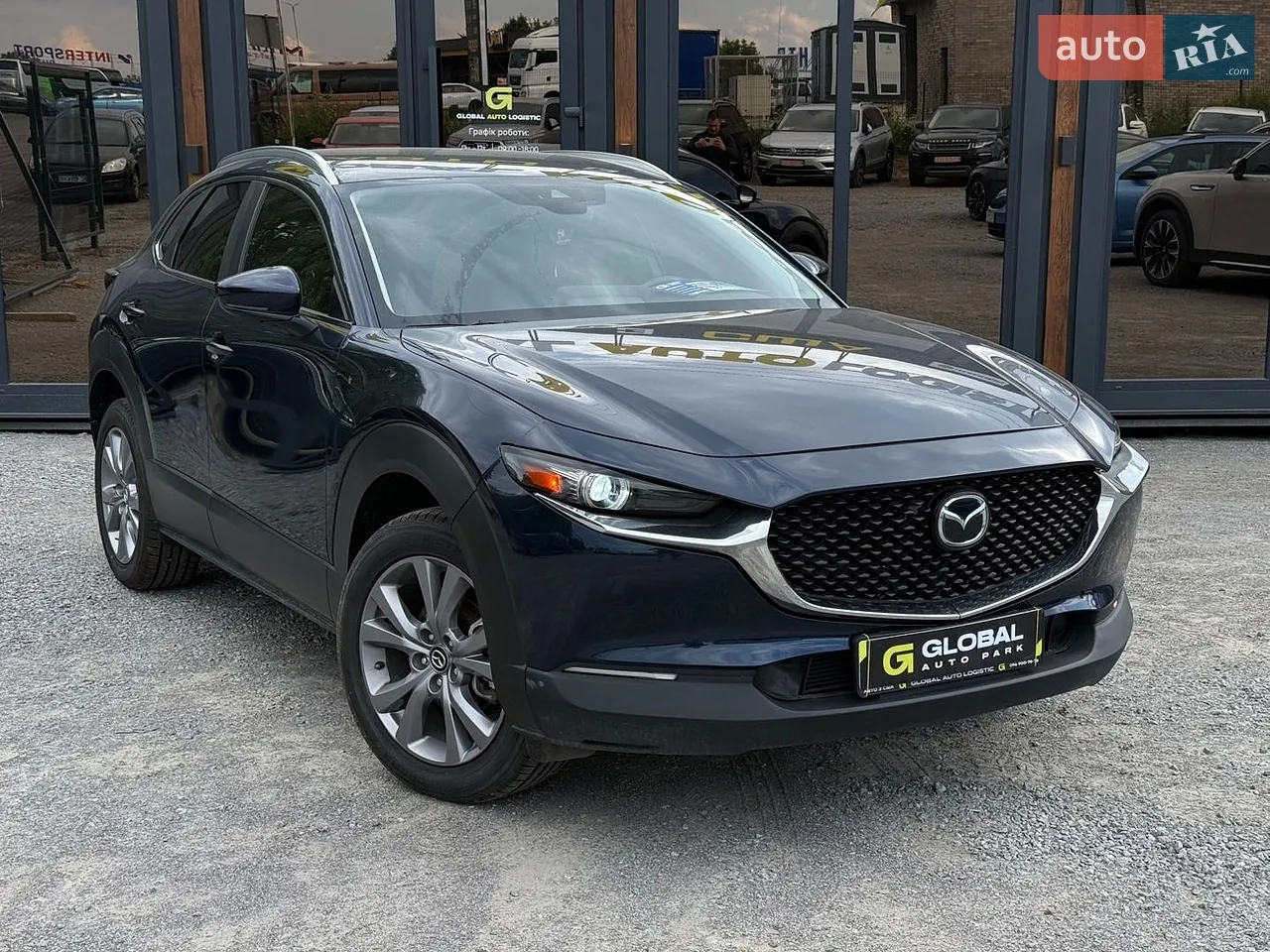 2023 Tesla Model X - мініатюра 39