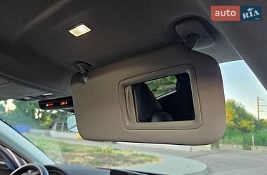 Внедорожник / Кроссовер Mazda CX-30 2025 в Киеве