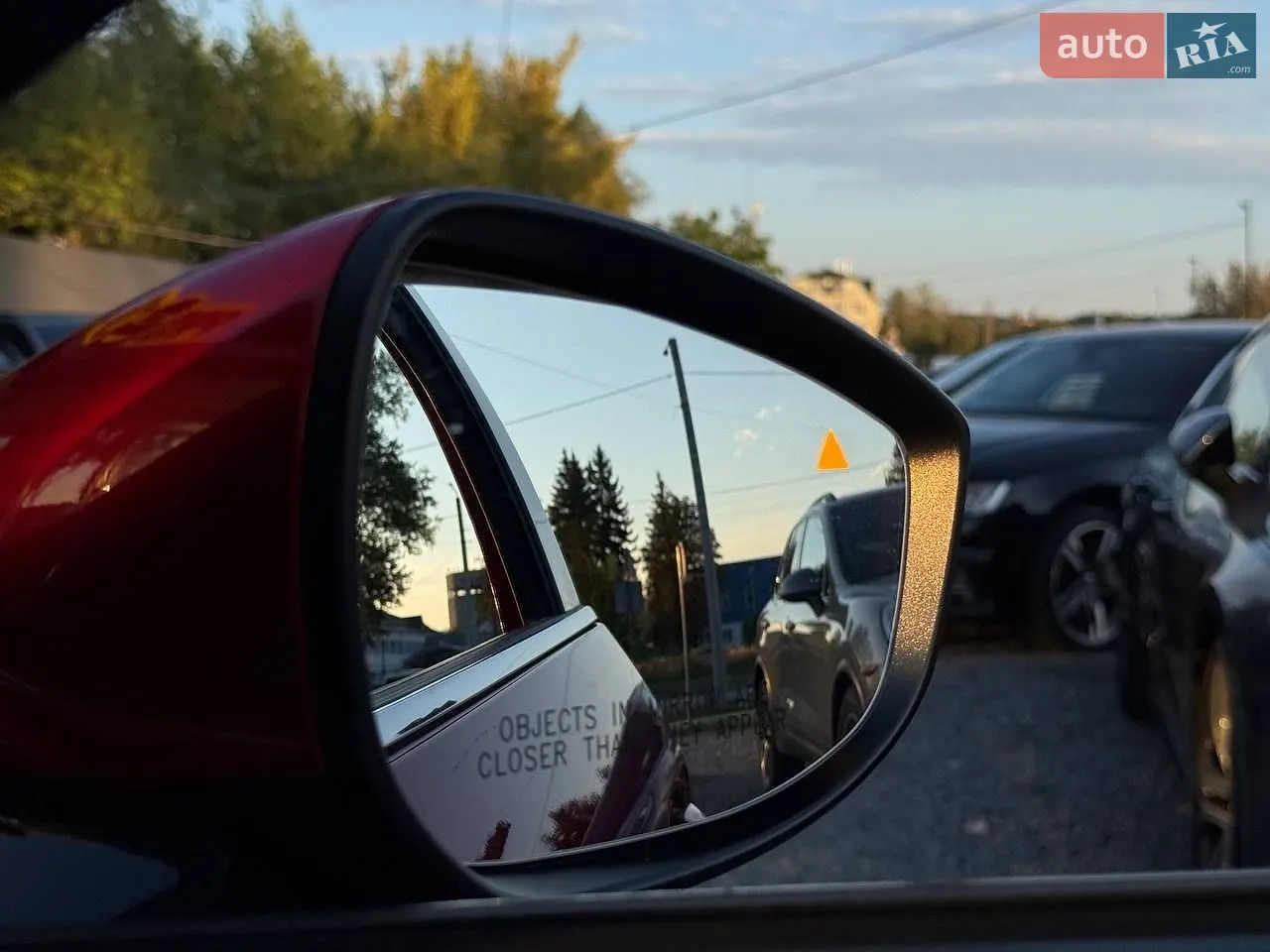 2023 Mazda CX-30 - мініатюра 3